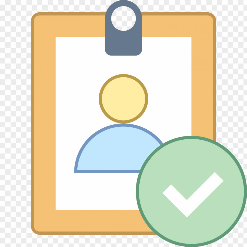 World Wide Web Identity Verification Service Clip Art PNG