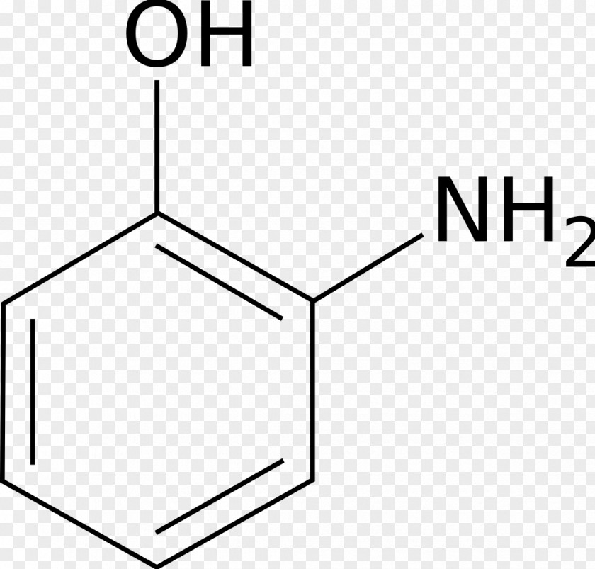 Aminophenol 2-Aminophenol Chemistry Sulfanilic Acid 4-Aminophenol PNG