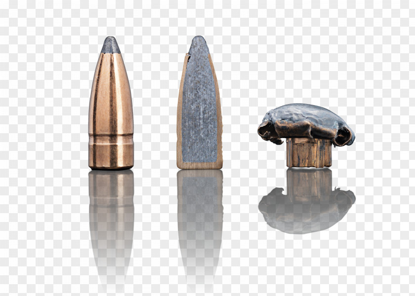 Ammunition .30-06 Springfield SAKO Bullet Caliber .308 Winchester PNG