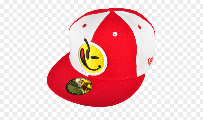 Baseball Cap PNG