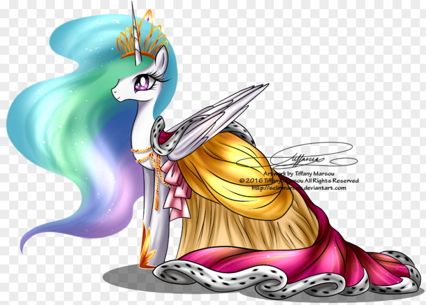 Beautiful Fashion Princess Celestia Twilight Sparkle Luna Cadance Rainbow Dash PNG