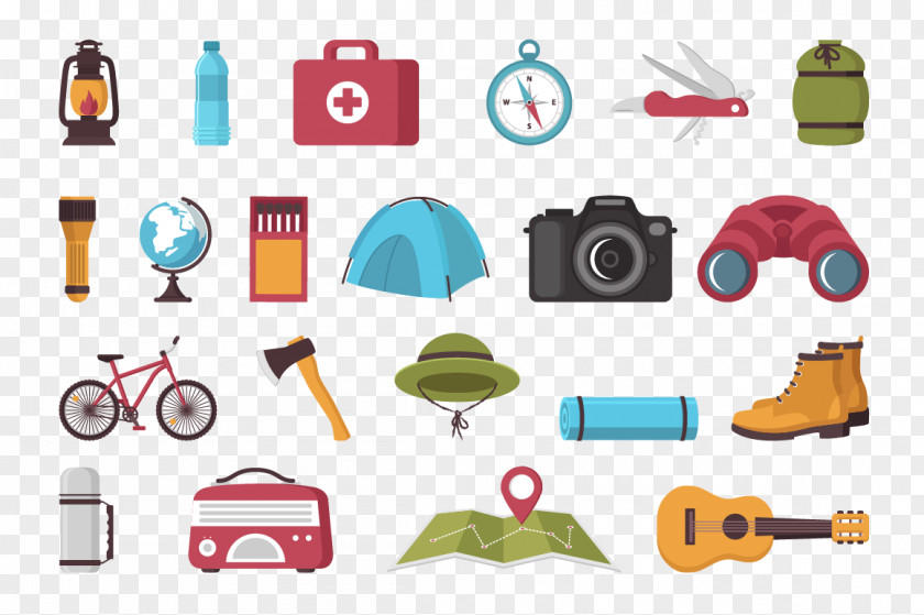 Bicyle Mockup Clip Art Human Behavior Product Toy PNG