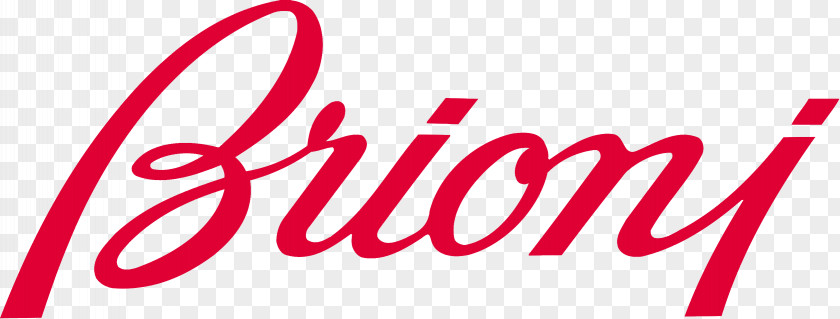 Brioni Beverly Hills Inc Logo Fashion Clothing PNG