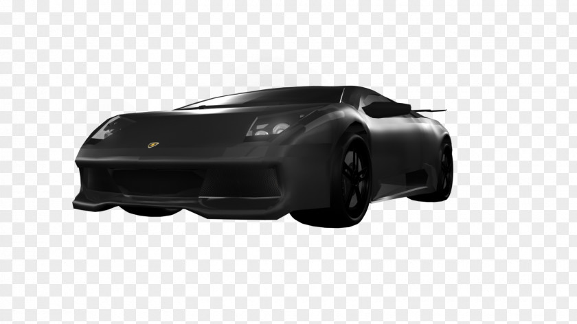 Car Lamborghini Murciélago Automotive Design Motor Vehicle Bumper PNG