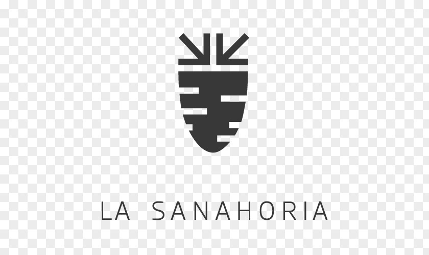 Carnet De Restaurante LA SANAHORIA Product Restaurant Logo PNG