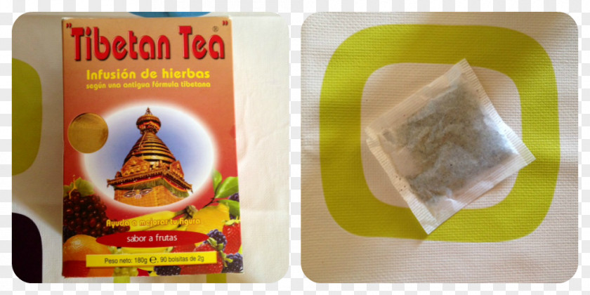 Cassia Angustifolia Butter Tea Flavor Tibetan People Food PNG