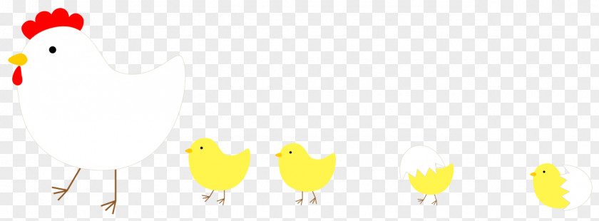 Crow Material Rooster Chicken Goose Duck PNG