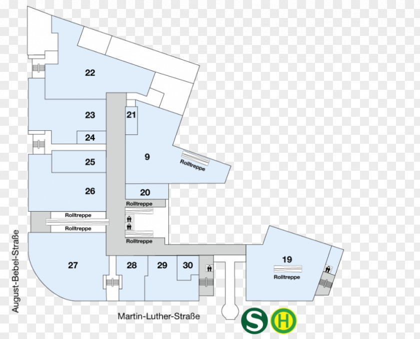 Design Architecture Floor Plan Engineering PNG