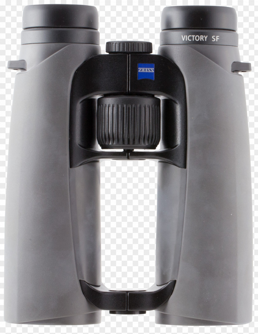 Design Coffeemaker PNG