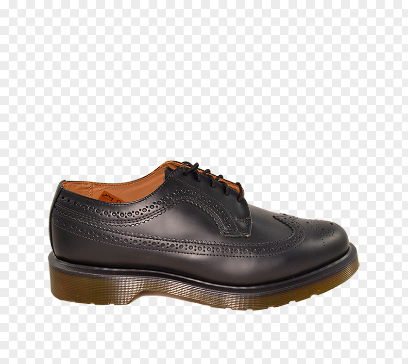 Dr Martens Shoe Sales Dr. Blundstone Footwear PNG