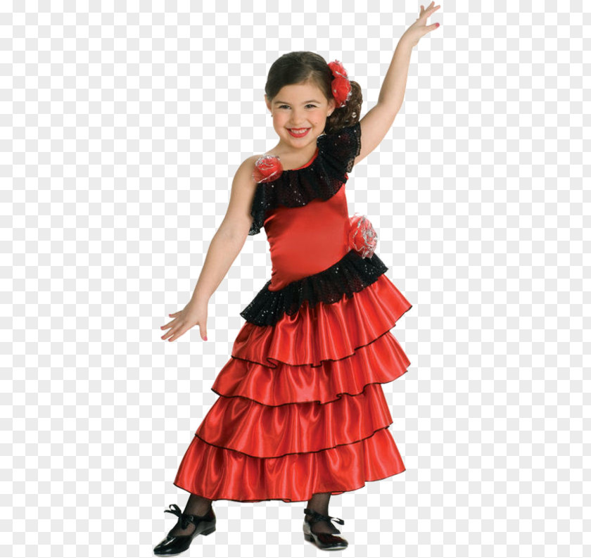 Dress Halloween Costume Clothing BuyCostumes.com PNG