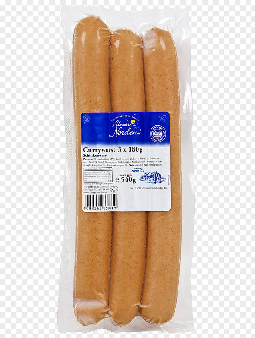 Frankfurter Würstchen Bockwurst Knackwurst Vienna Sausage PNG