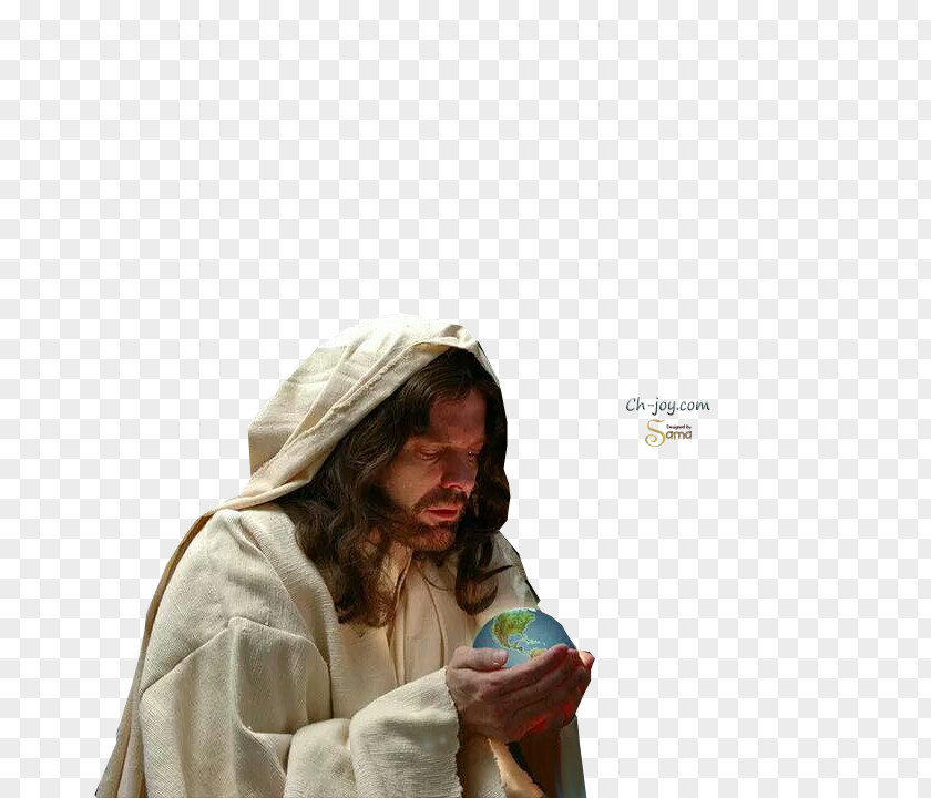 Jesus Christ Bible Photography PNG