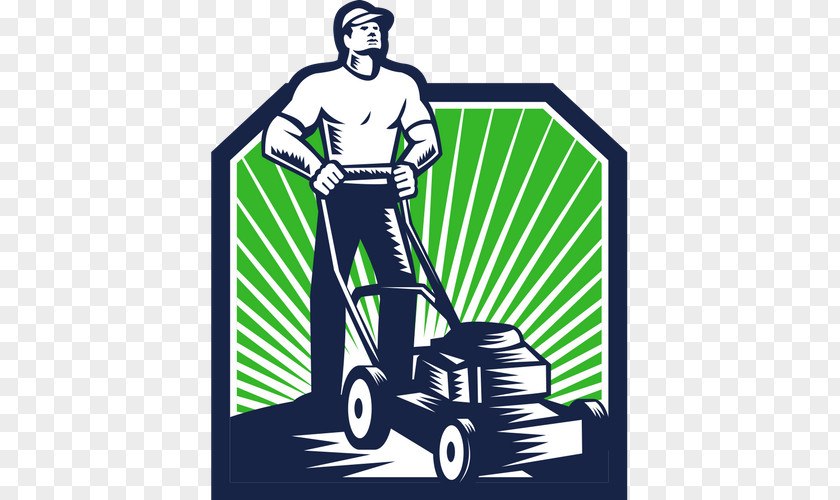Lawn Mowers Stock Photography Clip Art PNG
