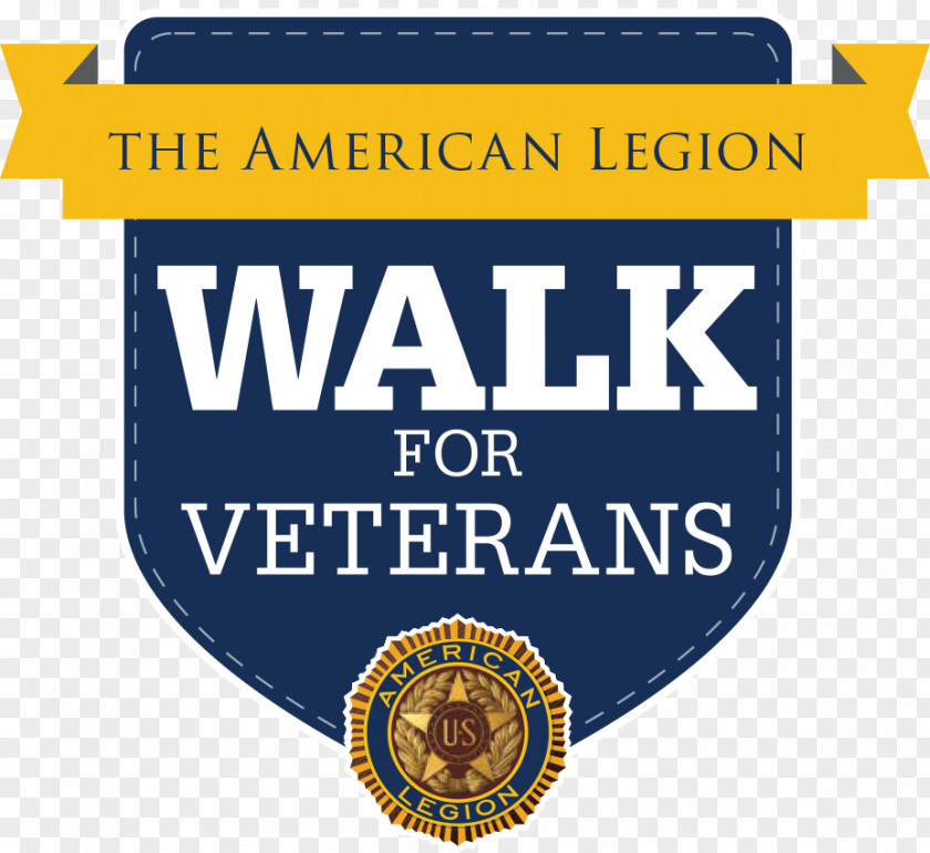 National Renewal American Legion Veteran Organization Emblem PNG