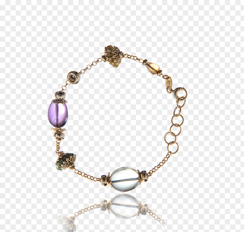 Necklace Pearl Bracelet Bead Body Jewellery PNG