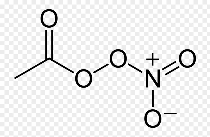 Nitrogen Dioxide Isoamyl Acetate Sodium Potassium Acetic Acid PNG