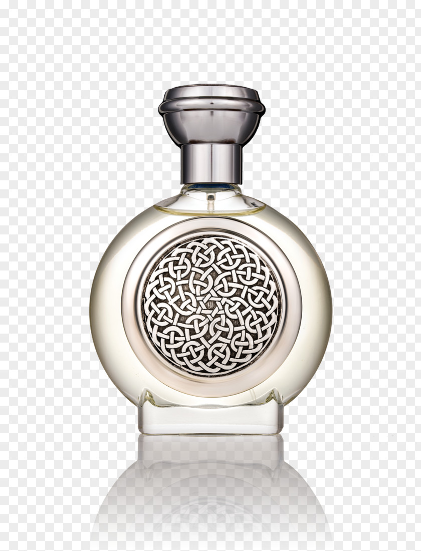 Perfume Spray 50 Ml Boadicea The Victorious Imperial Perris Monte Carlo Oud Eau De Parfum Elaborate PNG