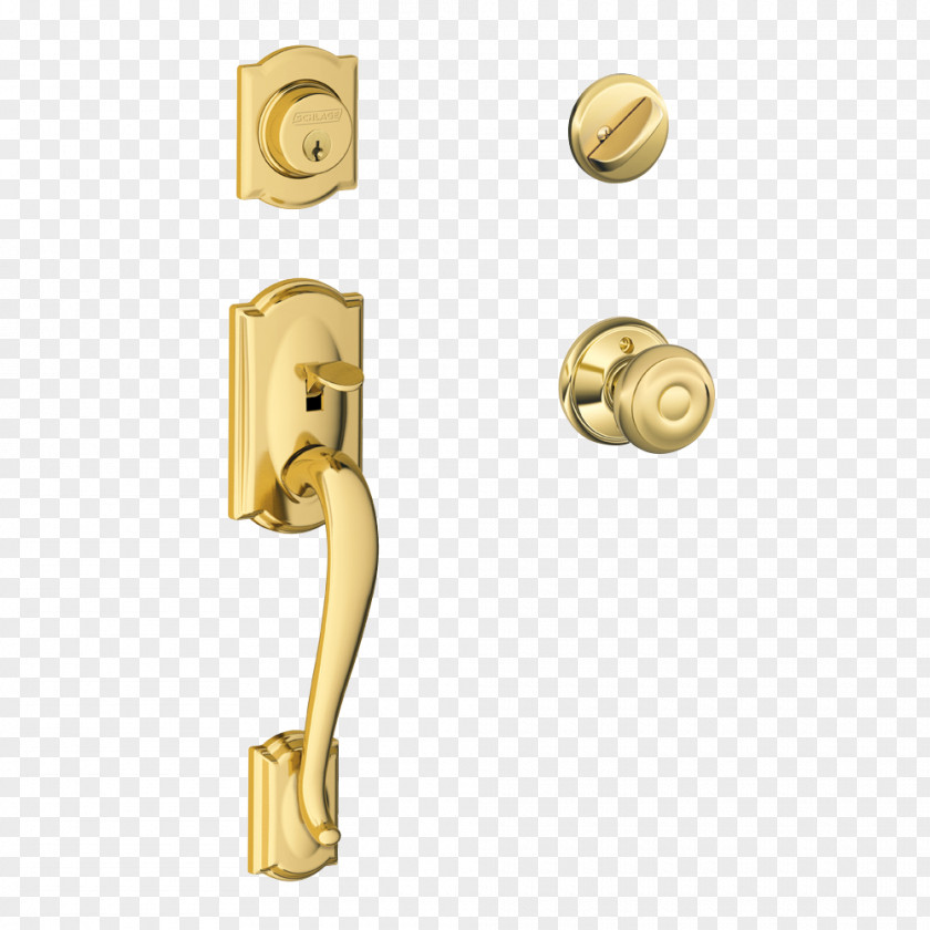 Personalized Summer Discount Schlage Door Handle Dead Bolt Lock Key PNG