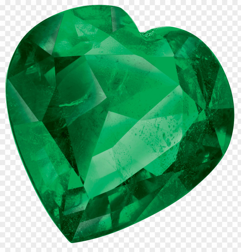 Product Gemstone Emerald Jewellery Green Crystal PNG