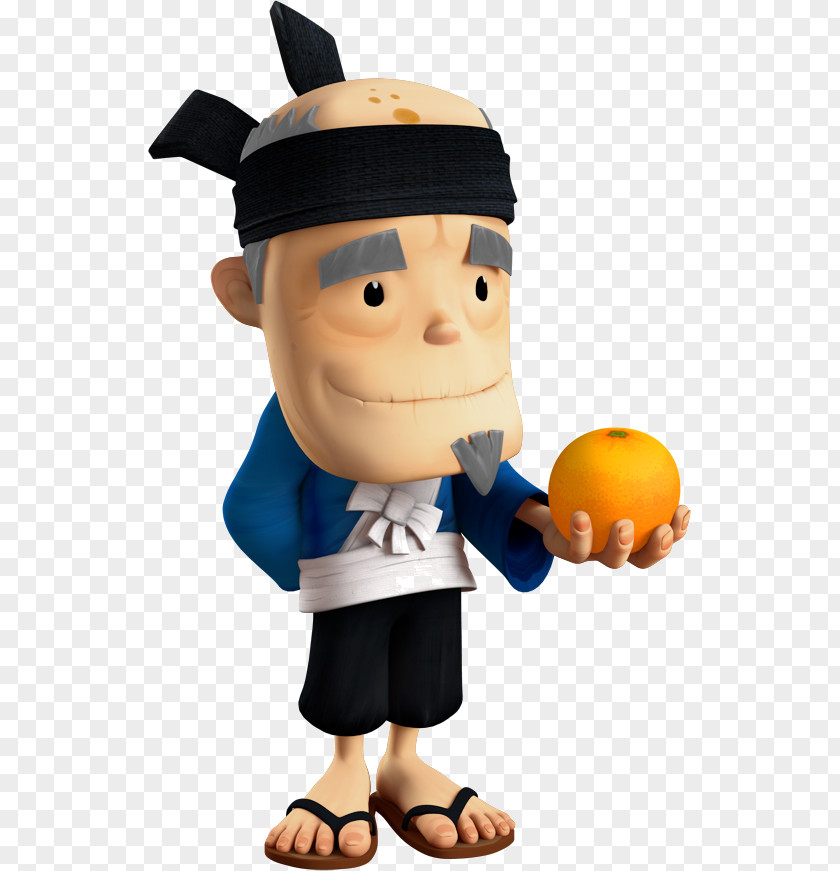 Puss In Boots Fruit Ninja Xbox 360 Kinect Sensei Wiki PNG