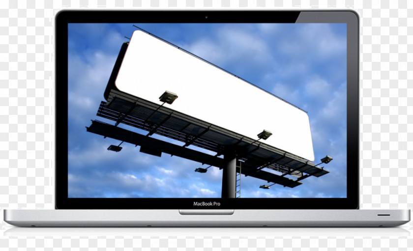 Red Billboards United States Advertising Billboard Marketing Brand PNG