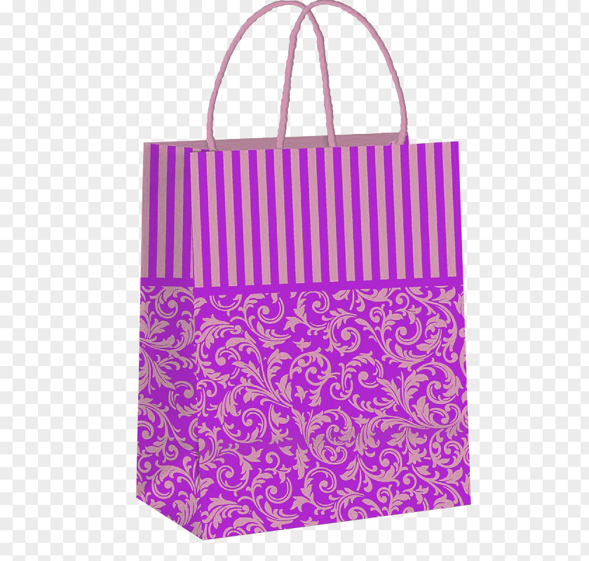 Sacola De Presente Tote Bag Paper Plastic Packaging And Labeling PNG