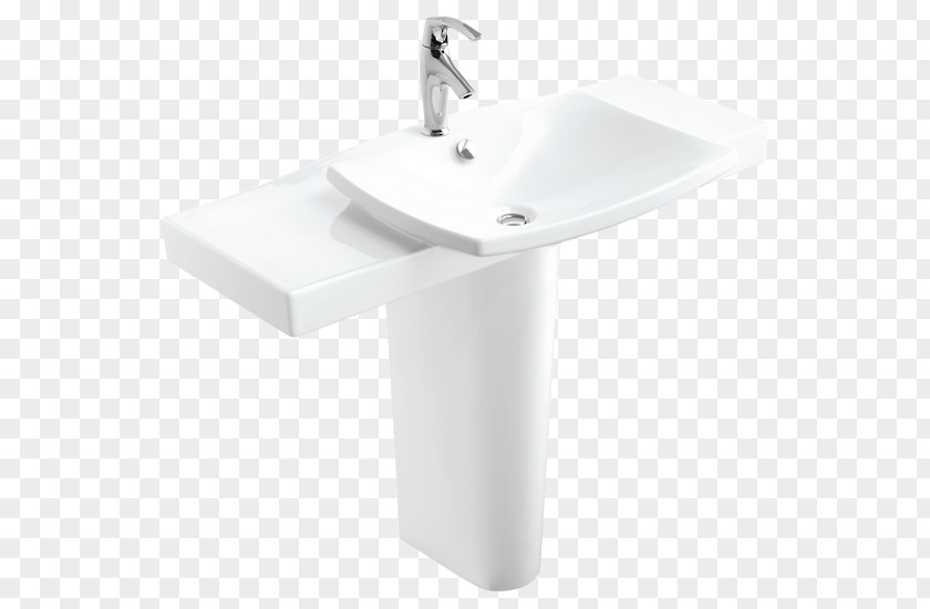 Sink Tap Bathroom Toilet Kohler Co. PNG