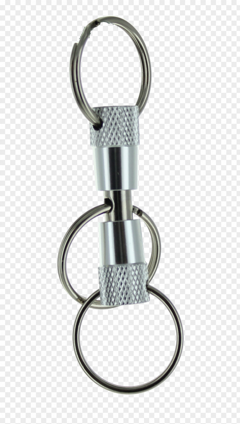 Super Dad Wood Key Ring Chains Drawing U.S. Toy Spider Rings Vitruvian Man Hy Ko KC114 3 Way Pull Apart PNG