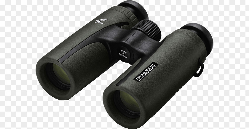 Swarovski Binoculars Nikon Monarch 7 8x30 10x30 Optics PNG