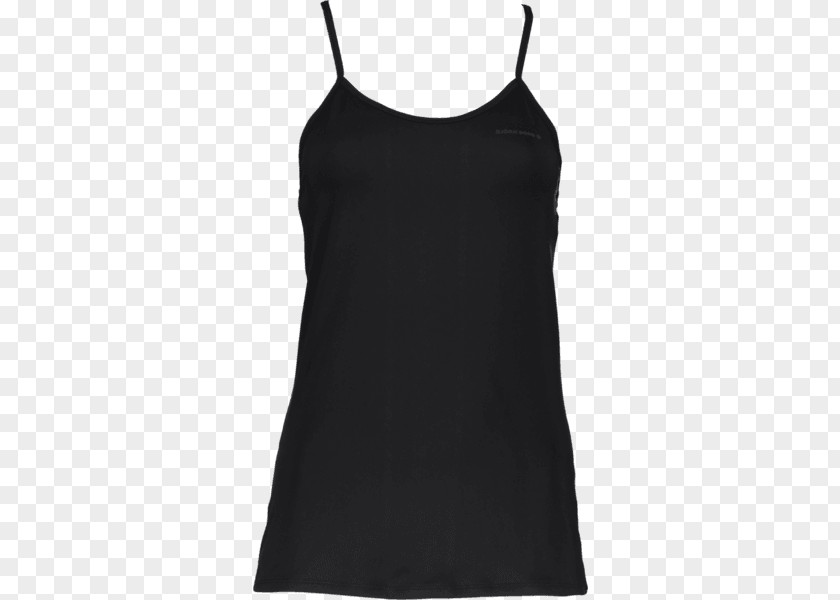 T-shirt Slip Top Camisole Clothing PNG