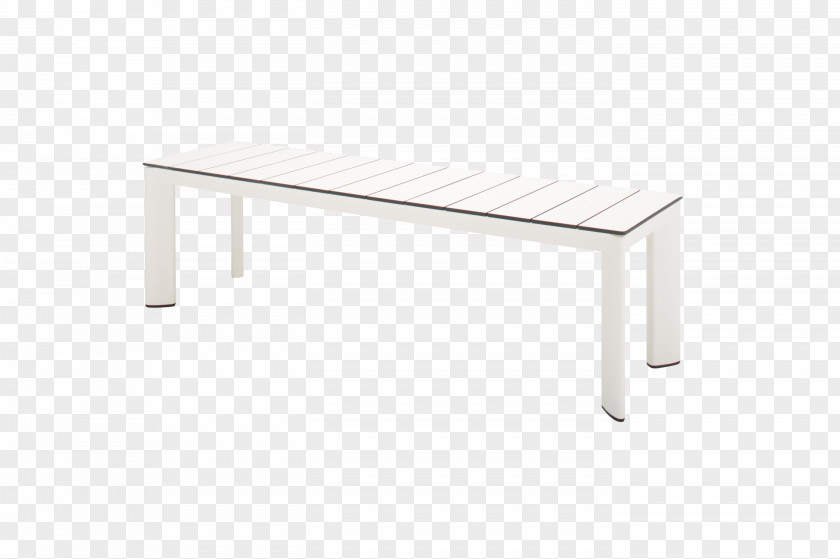 Table Garden Furniture Alice's PNG