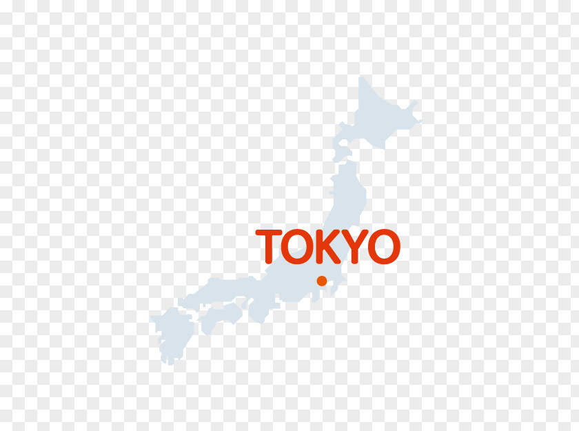 Tokyo Maps Logo Brand Font PNG