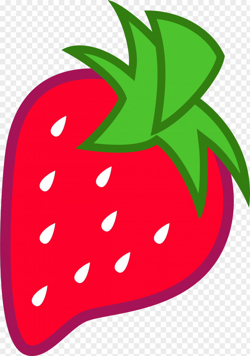 Tomato Strawberries Strawberry PNG