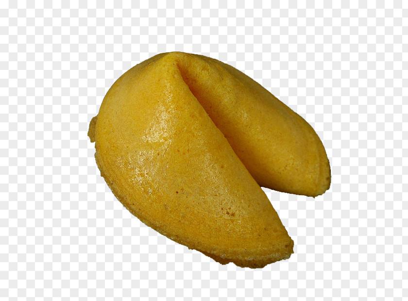 Ultra-thin Potato Chips French Fries Icon PNG