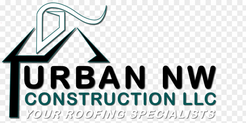 Urbanization Construction Roof Shingle Architectural Engineering Logo Building PNG