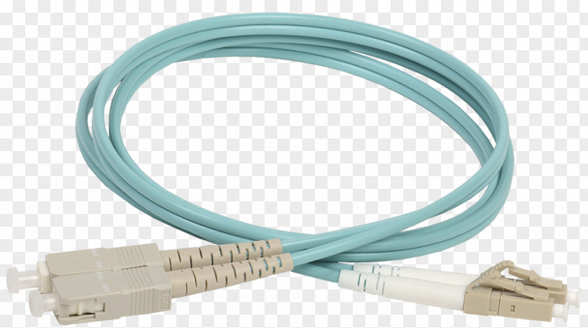 USB Serial Cable Electrical IEEE 1394 Ethernet PNG