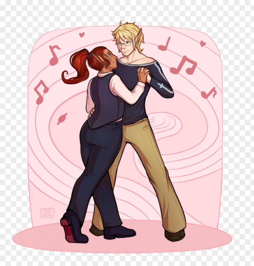 Waltz Thumb Human Behavior Homo Sapiens PNG