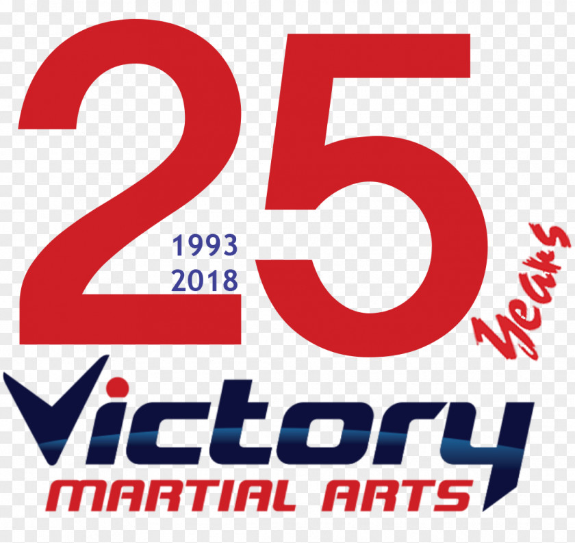 Welcome Text Victory Martial Arts Karate Taekwondo Brazilian Jiu-jitsu PNG