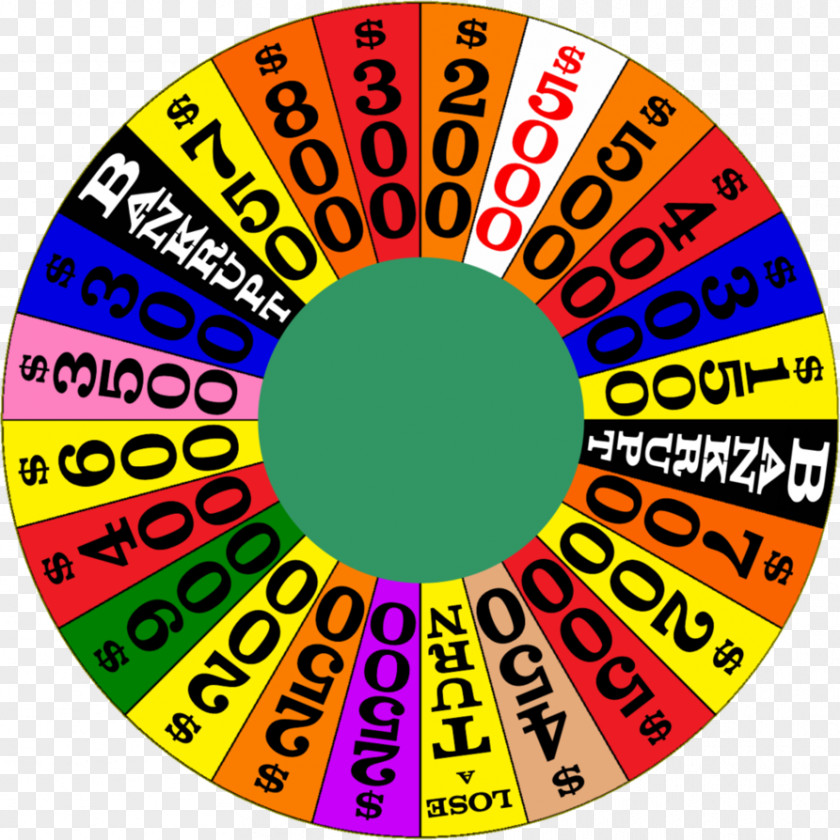 Wheel Of Fortune Leo's Red Ball Mr Mustache Super Nintendo Entertainment System Xbox One Star Fox 2 PNG