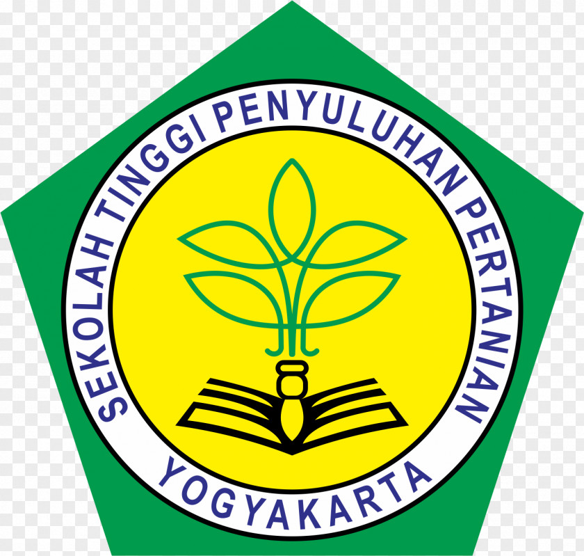 Yogyakarta Magelang STPP Yogya Malang College Of Agriculture Salatiga Agricultural Extension PNG
