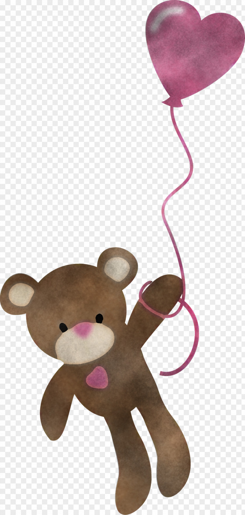 Baby Toys PNG