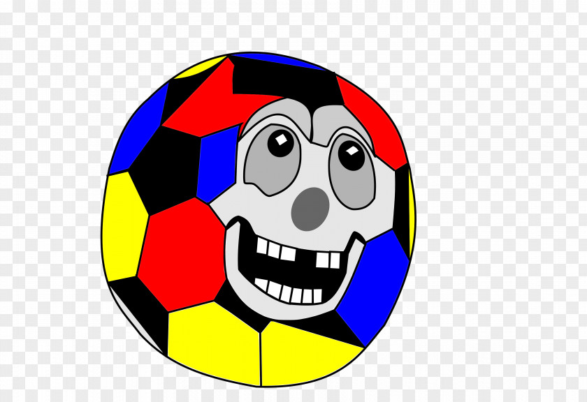 Ball Colombia National Football Team Clip Art Street PNG