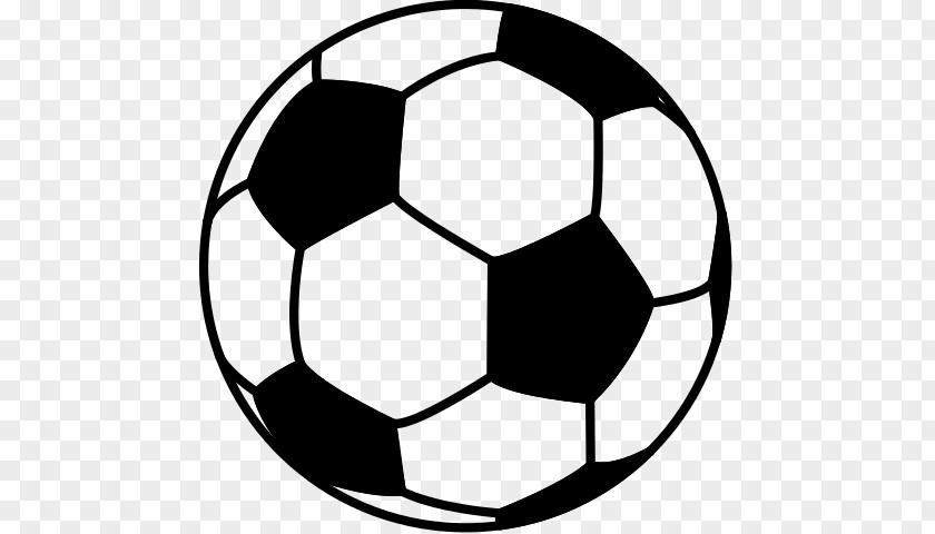 Ball Football Drawing Clip Art PNG