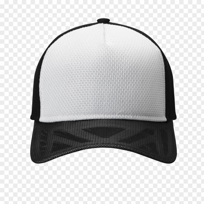 Baseball Cap Headgear PNG