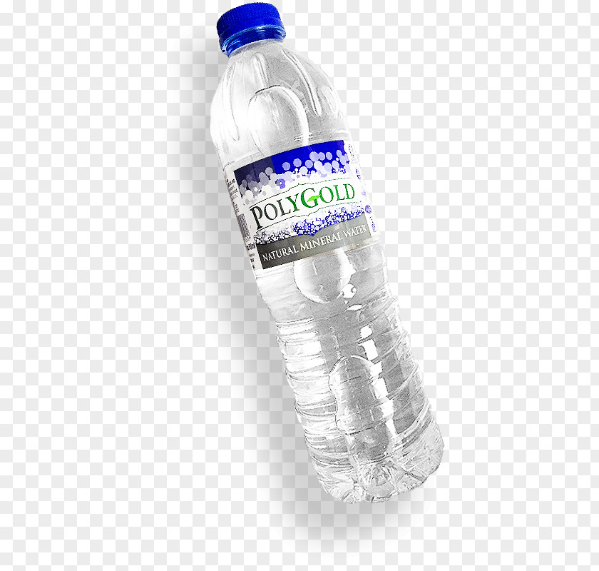 Bottle Water Bottles Mineral Bottled Liquid PNG