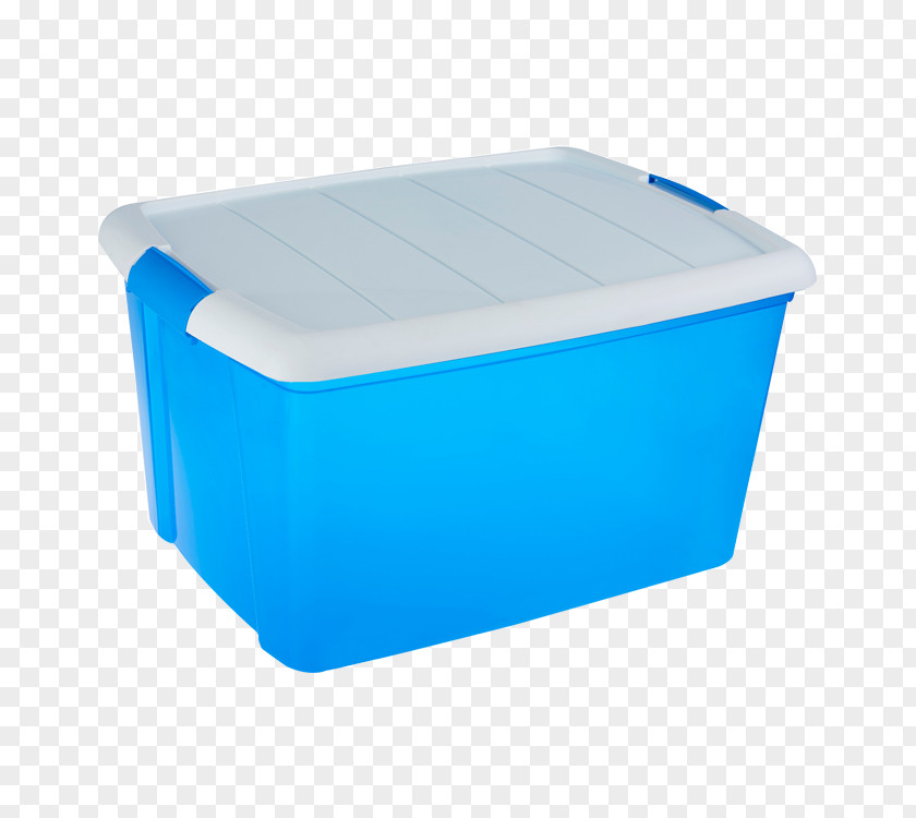 Box Plastic Manufacturing Lid PNG