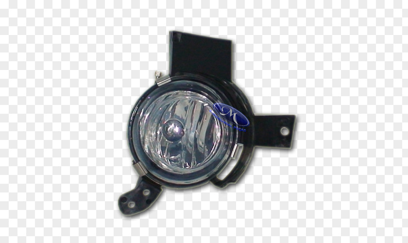 Car Automotive Lighting Headlamp PNG