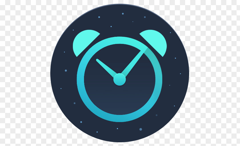 Clock Alarm Clocks Timer World PNG