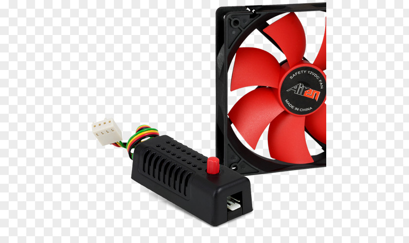 Computer System Cooling Parts Electronics Hardware Water PNG